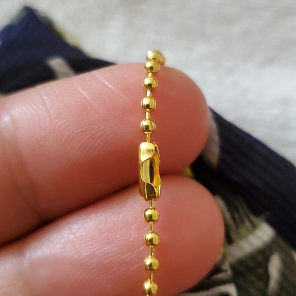 Hair scrunchie 🎁🏷 - Picture 7 of 7